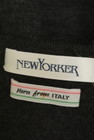 NEW YORKER（ニューヨーカー）の古着「商品番号：PR10237141」-6