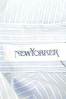 NEW YORKER（ニューヨーカー）の古着「商品番号：PR10237142」-6