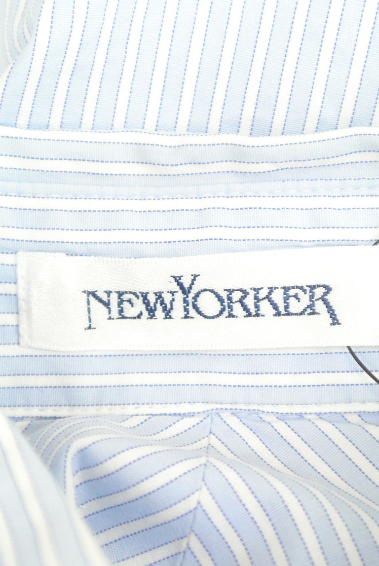 NEW YORKER（ニューヨーカー）の古着「商品番号：PR10237142」-大画像6