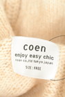 coen（コーエン）の古着「商品番号：PR10237157」-6