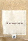 Bon mercerie（ボンメルスリー）の古着「商品番号：PR10237159」-6