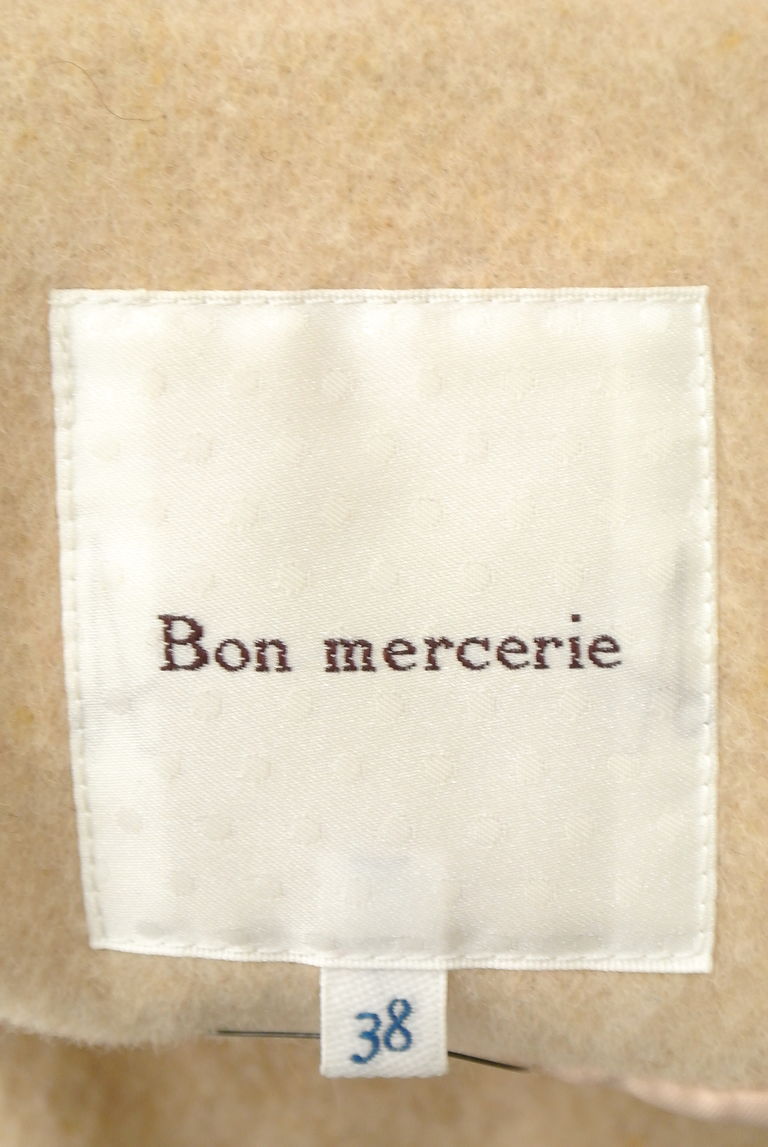 Bon mercerie（ボンメルスリー）の古着「商品番号：PR10237159」-大画像6