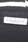DO!FAMILY（ドゥファミリー）の古着「商品番号：PR10237162」-6