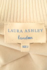 Laura Ashley（ローラアシュレイ）の古着「商品番号：PR10237168」-6