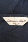 SM2（サマンサモスモス）の古着「商品番号：PR10237171」-6