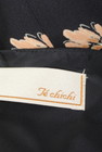Te chichi（テチチ）の古着「商品番号：PR10237172」-6