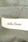 Mila Owen（ミラオーウェン）の古着「商品番号：PR10237173」-6