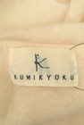 KUMIKYOKU（組曲）の古着「商品番号：PR10237178」-6