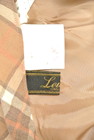 LEILIAN（レリアン）の古着「商品番号：PR10237186」-6