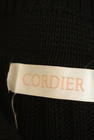 CORDIER（コルディア）の古着「商品番号：PR10237188」-6