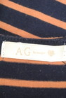 AG by aquagirl（エージーバイアクアガール）の古着「商品番号：PR10237191」-6