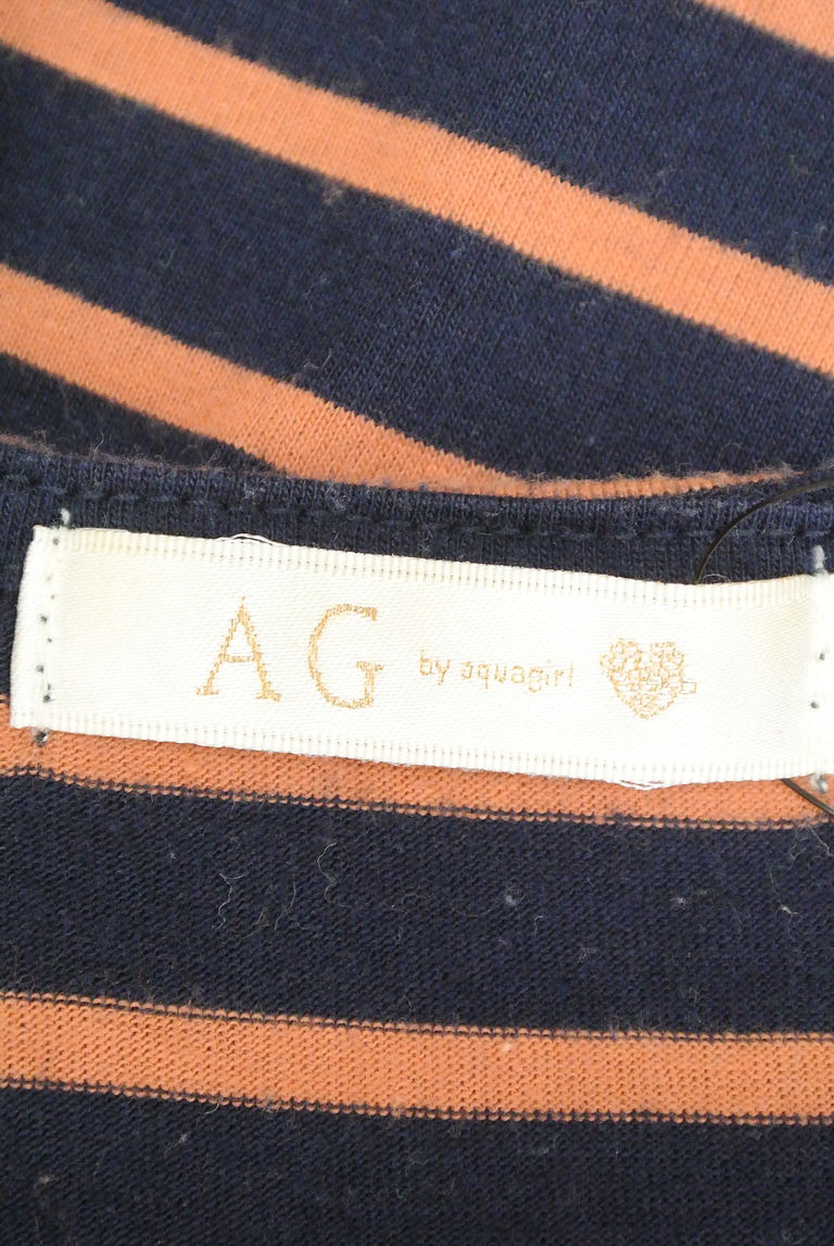 AG by aquagirl（エージーバイアクアガール）の古着「商品番号：PR10237191」-大画像6