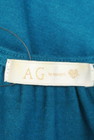 AG by aquagirl（エージーバイアクアガール）の古着「商品番号：PR10237196」-6