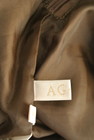 AG by aquagirl（エージーバイアクアガール）の古着「商品番号：PR10237202」-6
