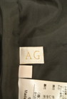 AG by aquagirl（エージーバイアクアガール）の古着「商品番号：PR10237207」-6