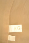 AG by aquagirl（エージーバイアクアガール）の古着「商品番号：PR10237214」-6