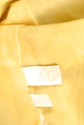 AG by aquagirl（エージーバイアクアガール）の古着「商品番号：PR10237216」-6