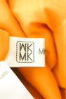 MK MICHEL KLEIN（エムケーミッシェルクラン）の古着「商品番号：PR10237217」-6