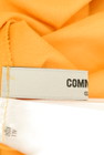 COMME CA（コムサ）の古着「商品番号：PR10237223」-6