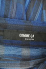 COMME CA DU MODE（コムサデモード）の古着「商品番号：PR10237224」-6