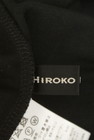 HIROKO KOSHINO（ヒロココシノ）の古着「商品番号：PR10237226」-6