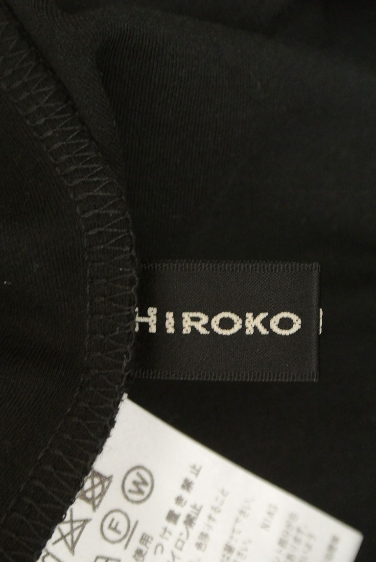 HIROKO KOSHINO（ヒロココシノ）の古着「商品番号：PR10237226」-大画像6