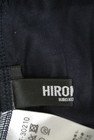 HIROKO BIS（ヒロコビス）の古着「商品番号：PR10237232」-6