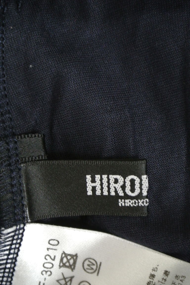 HIROKO BIS（ヒロコビス）の古着「商品番号：PR10237232」-大画像6