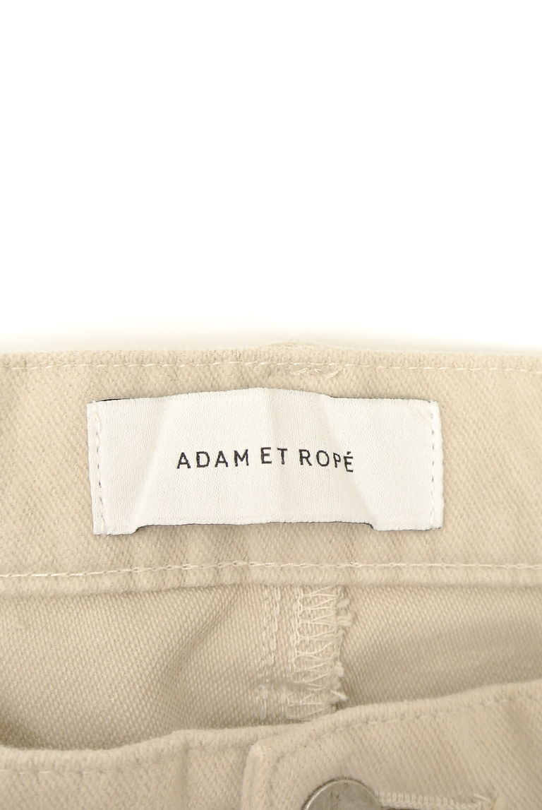 Adam et Rope（アダムエロペ）の古着「商品番号：PR10237260」-大画像6
