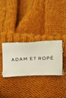 Adam et Rope（アダムエロペ）の古着「商品番号：PR10237263」-6