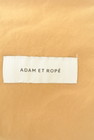 Adam et Rope（アダムエロペ）の古着「商品番号：PR10237267」-6
