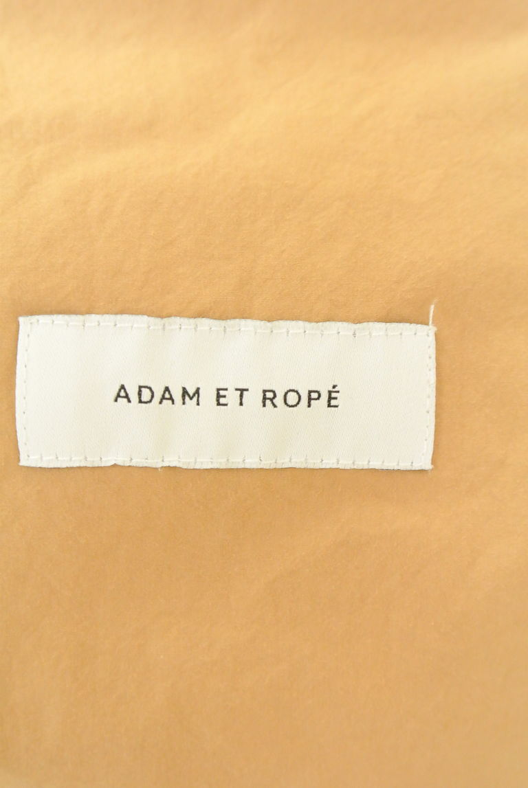 Adam et Rope（アダムエロペ）の古着「商品番号：PR10237267」-大画像6