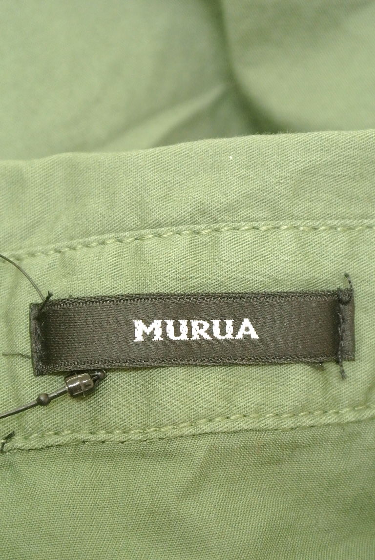 MURUA（ムルーア）の古着「商品番号：PR10237278」-大画像6