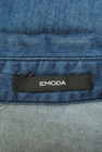 EMODA（エモダ）の古着「商品番号：PR10237280」-6