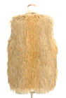MURUA（ムルーア）の古着「商品番号：PR10237282」-2