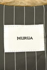 MURUA（ムルーア）の古着「商品番号：PR10237282」-6