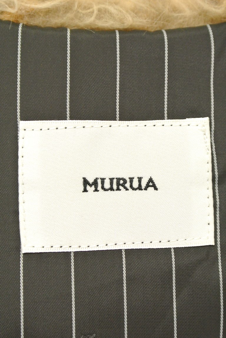 MURUA（ムルーア）の古着「商品番号：PR10237282」-大画像6