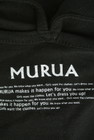 MURUA（ムルーア）の古着「商品番号：PR10237286」-6