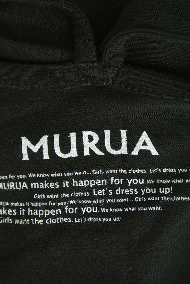 MURUA（ムルーア）の古着「商品番号：PR10237286」-大画像6
