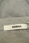 MURUA（ムルーア）の古着「商品番号：PR10237292」-6
