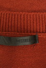 MURUA（ムルーア）の古着「商品番号：PR10237299」-6