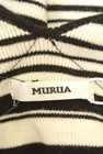 MURUA（ムルーア）の古着「商品番号：PR10237301」-6