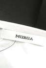 MURUA（ムルーア）の古着「商品番号：PR10237303」-6