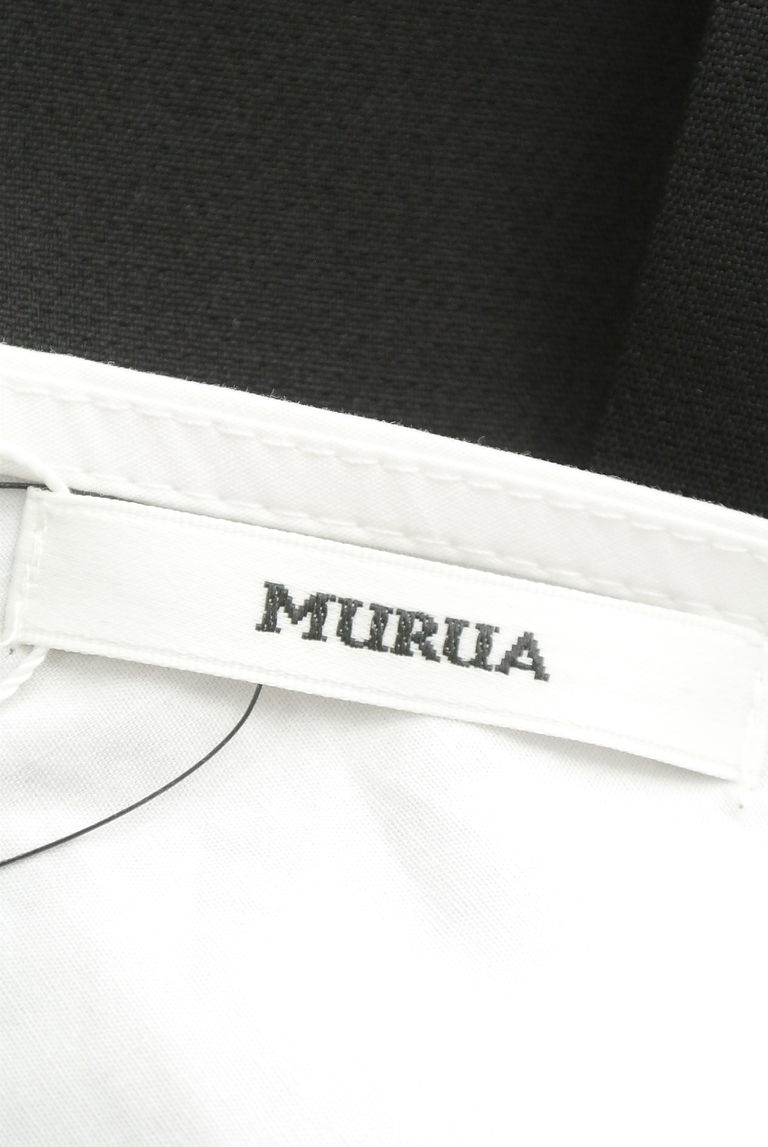 MURUA（ムルーア）の古着「商品番号：PR10237303」-大画像6