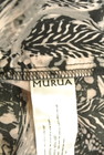 MURUA（ムルーア）の古着「商品番号：PR10237305」-6