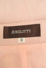 JUSGLITTY（ジャスグリッティー）の古着「商品番号：PR10237323」-6
