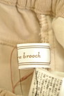 Couture Brooch（クチュールブローチ）の古着「商品番号：PR10237329」-6