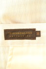 TOMORROWLAND（トゥモローランド）の古着「商品番号：PR10237338」-6