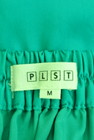 PLST（プラステ）の古着「商品番号：PR10237340」-6