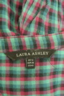 Laura Ashley（ローラアシュレイ）の古着「商品番号：PR10237346」-6